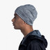 BUFF® DryFlx Mütze