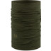 BUFF® Merino Lightweight Nekwarmer