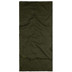 BUFF® Merino Lightweight Nekwarmer