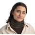 BUFF® Merino Lightweight Nekwarmer