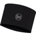 BUFF® Tech Stirnband