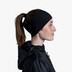 BUFF® Tech Stirnband