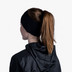 BUFF® Tech Stirnband