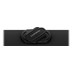 Garmin HRM-Pro Plus