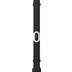 Garmin HRM-Pro Plus