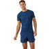 Björn Borg Borg Light T-Shirt Herren