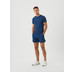 Björn Borg Borg Light T-Shirt Herren