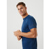 Björn Borg Borg Light T-Shirt Herren
