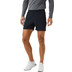 Björn Borg Borg Tech Short Herren