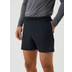 Björn Borg Borg Tech Short Herren