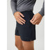 Björn Borg Borg Tech Short Herren