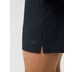 Björn Borg Borg Tech Short Herren