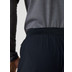 Björn Borg Borg Tech Short Herren