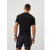 Bjorn Borg Seamless Set Herren