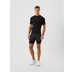 Bjorn Borg Seamless Set Herren