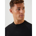 Bjorn Borg Seamless Set Herren