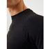 Bjorn Borg Seamless Set Herren