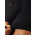 Bjorn Borg Seamless Set Herren