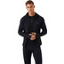 Björn Borg Winter Set Heren