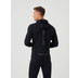 Björn Borg Winter Set Heren