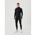 Björn Borg Winter Set Heren