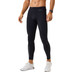 Björn Borg Winter Set Heren