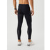 Björn Borg Winter Set Heren