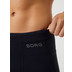 Björn Borg Winter Set Heren