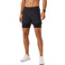 Björn Borg Borg Tröja Shorts Set Herr