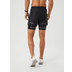 Björn Borg Borg Tröja Shorts Set Herr