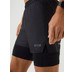 Björn Borg Borg Tröja Shorts Set Herr