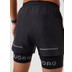 Björn Borg Borg Tröja Shorts Set Herr