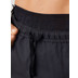Björn Borg Borg Tröja Shorts Set Herr