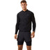 Björn Borg Borg Running Vest Ripstop Heren