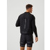 Björn Borg Borg Running Vest Ripstop Heren