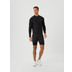 Björn Borg Borg Running Vest Ripstop Heren