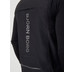 Björn Borg Borg Running Vest Ripstop Heren