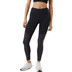 Björn Borg Borg High Waist Tonal Legging Dames