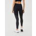 Björn Borg Borg High Waist Tonal Legging Dames