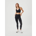 Björn Borg Borg High Waist Tonal Legging Dames