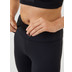 Björn Borg Borg High Waist Tonal Legging Dames
