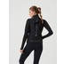 Björn Borg Borg Running Vest Ripstop Dames