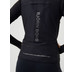 Björn Borg Borg Running Vest Ripstop Dames