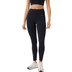 Björn Borg Winter Set Dames