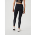 Björn Borg Winter Set Dames
