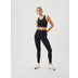 Björn Borg Winter Set Dames