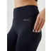 Björn Borg Winter Set Dames