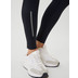 Björn Borg Winter Set Dames