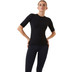 Bjorn Borg Seamless Set Dames