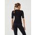 Bjorn Borg Seamless Set Dames